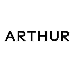 Arthur